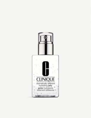 CLINIQUE DRAMATICALLY DIFFERENT HYDRATING JELLY 125ML,97450405