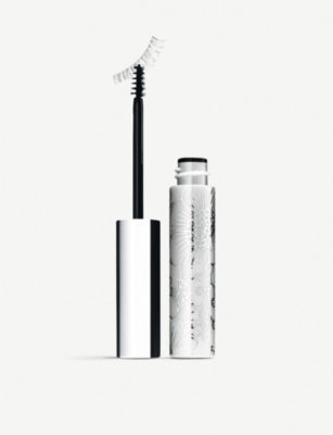 CLINIQUE: Bottom Lash Mascara 2ml