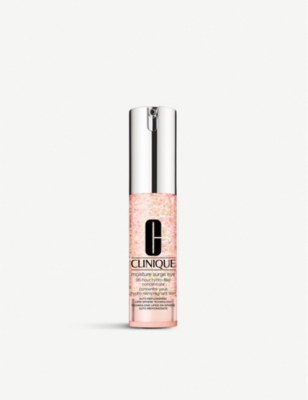 CLINIQUE: Moisture Surge Eye™ 96-Hour Hydro-Filler Concentrate 15ml