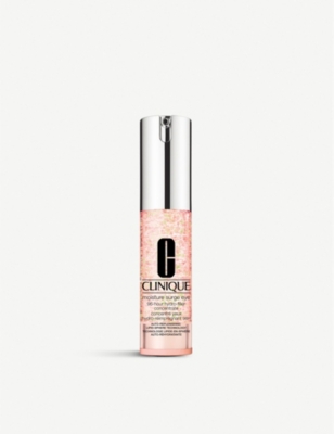 Shop Clinique Moisture Surge Eye™ 96-hour Hydro-filler Concentrate 15ml