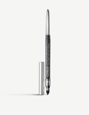 CLINIQUE: Quickliner for Eyes Intense