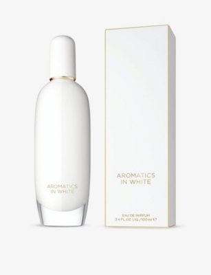 Shop Clinique Aromatics In White Eau De Parfum