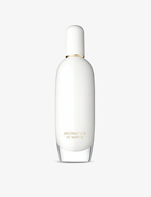 PARLE MOI DE PARFUM - Totally White eau de parfum | Selfridges.com