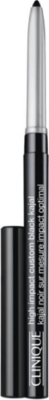 CLINIQUE: High impact kajal eye pencil