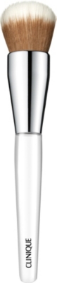 Shop Clinique Buff Brush