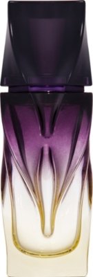 CHRISTIAN LOUBOUTIN Trouble in Heaven parfum 30ml Selfridges