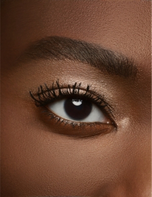CHRISTIAN LOUBOUTIN PYRITE METALLIC EYE COLOUR 11578511
