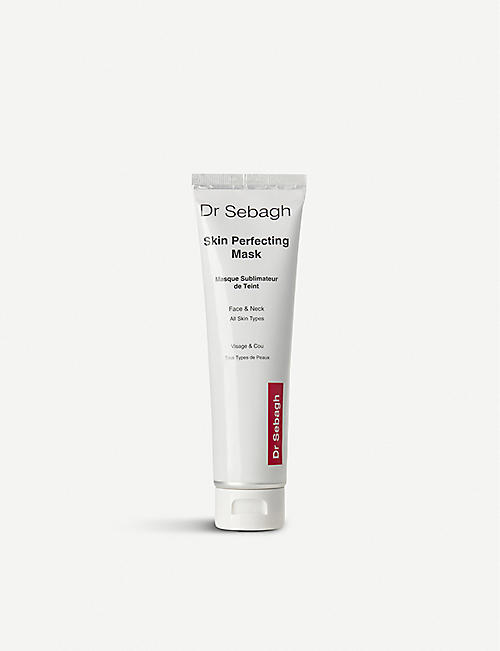 DR SEBAGH: Skin Perfecting mask 150ml