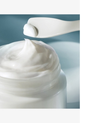 La Mer Moisturising Cream 15ml
