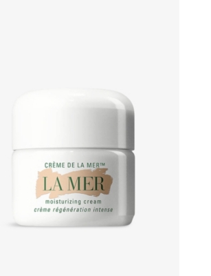 La Mer Moisturising Cream 15ml