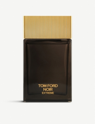Tom Ford 汤姆·福特美妆| Selfridges