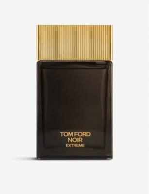 Total 32+ imagen tom ford noir extreme uk