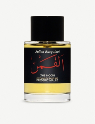 FREDERIC MALLE The Moon eau de parfum 100ml