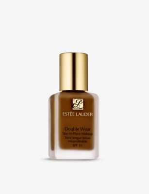 Estee lauder foundation price new arrivals