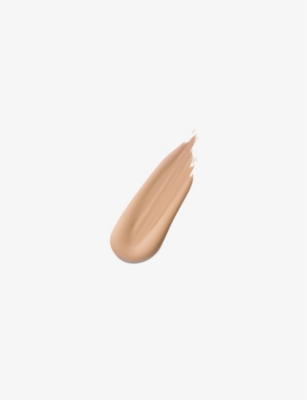 Estée Lauder Double Wear Stay-in-place Makeup Spf10 Foundation 30ml In 1c0 Shell
