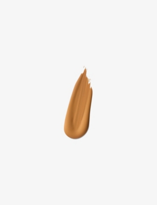 ESTÉE LAUDER 3N2 WHEAT DOUBLE WEAR STAY-IN-PLACE FOUNDATION SPF10 30ML 42114123