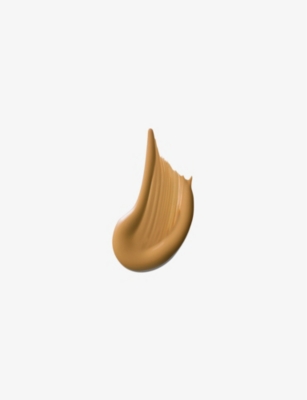 ESTÉE LAUDER 4W1 SHELL BEIGE DOUBLE WEAR STAY-IN-PLACE FOUNDATION SPF10 30ML 