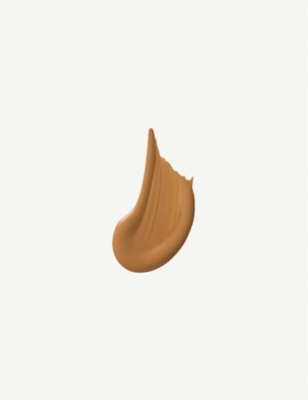 Shop Estée Lauder Estee Lauder Cinnamon Double Wear Stay-in-place Foundation Spf10 30ml