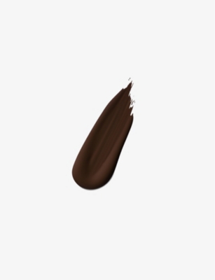 Estée Lauder Estee Lauder Double Wear Stay-in-place Foundation Spf10 In Ebony