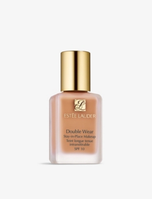 Estée Lauder Estee Lauder Ivory Rose Double Wear Stay-in-place Makeup Spf10 Foundation 30ml