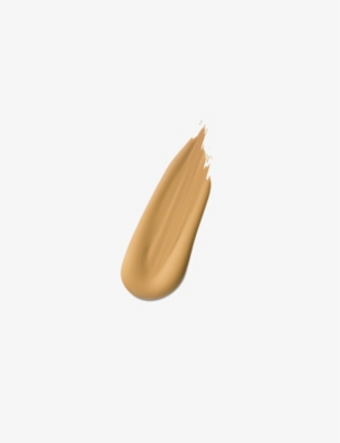 Estée Lauder Maple Sugar Double Wear Stay-in-place Makeup Spf10 Foundation 30ml In Maple Sugar