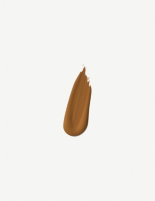 Estée Lauder Double Wear Stay-in-place Makeup Spf 10 30ml In Maple