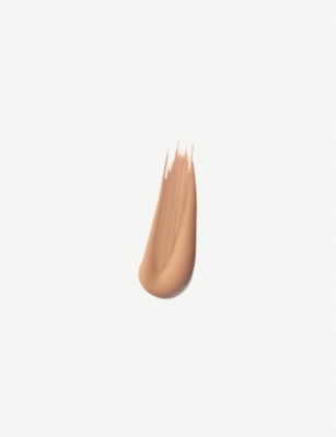 Estée Lauder Estee Lauder Petal Double Wear Stay-in-place Foundation Spf10 30ml In Petal