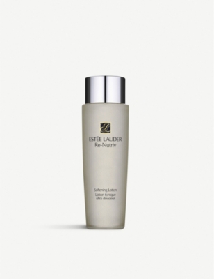 ESTEE LAUDER: Re-Nutriv Intensive Softening Lotion