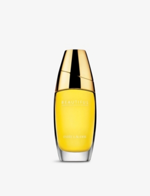 ESTEE LAUDER: BEAUTIFUL Eau de Parfum Spray 30ml