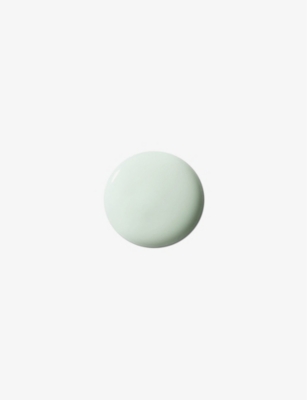 La Mer The Revitalizing Hydrating Face Serum, 1 Oz.