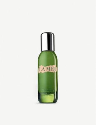 Shop La Mer Revitalizing Hydrating Serum 30ml