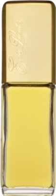 ESTEE LAUDER: Private Collection eau de parfum 50ml