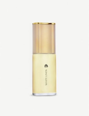 ESTEE LAUDER: White Linen eau de parfum 60ml