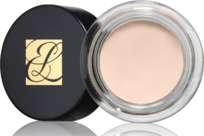 ESTEE LAUDER: Double Wear Stay-in-Place eyeshadow base 5ml
