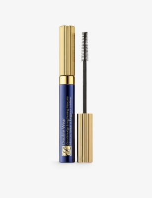 Double Wear Zero Smudge lengthening mascara 6ml
