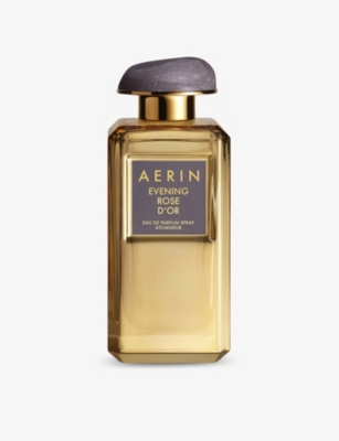 aerin evening rose