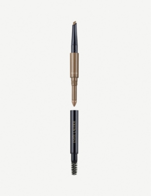 Estée Lauder Estee Lauder Blonde The Browtasker Pencil, Powder And Brush 3g