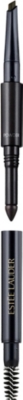 Estée Lauder The Brow Multi-tasker - Colour Blonde In Black