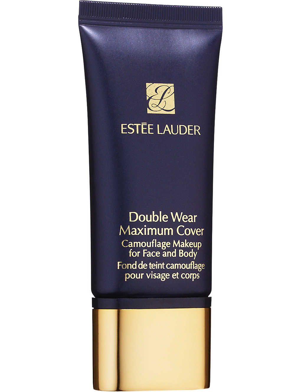 Estée Lauder Estee Lauder 4n2 Spiced Sand Double Wear Maximum Cover Makeup