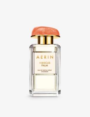 AERIN: Hibiscus Palm eau de parfum 100ml