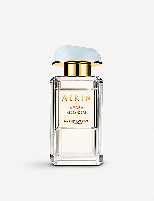 AERIN: Aegea Blossom eau de parfum 50ml