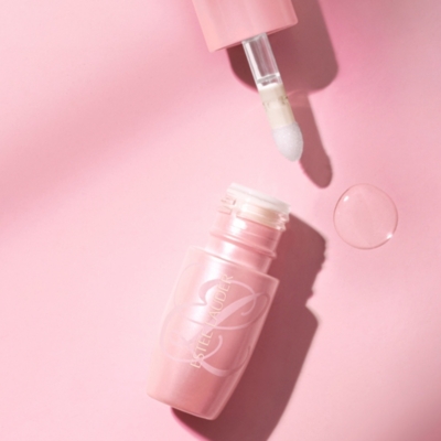 Estée Lauder Pure Colour Envy Volumiser 7ml