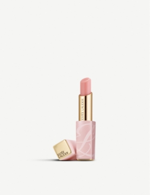 ESTEE LAUDER: Pure Colour Envy Colour Replenish Lip Balm 3.2g