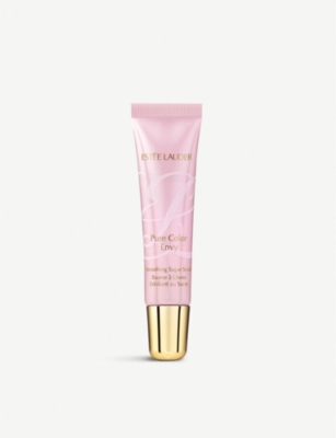 ESTEE LAUDER: Pure Colour Envy Smoothing Sugar Scrub 12g
