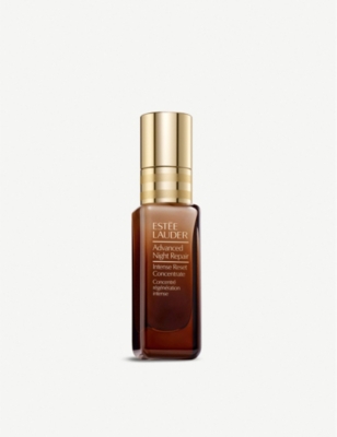 ESTEE LAUDER: Advanced Night Repair Intense Reset Concentrate 20ml