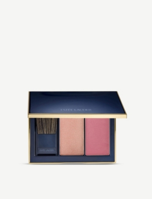 estee lauder pure color envy sculpting blush