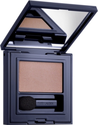 ESTEE LAUDER   Pure Colour Envy Eyeshadow