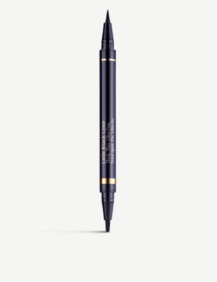 Little Black Liner