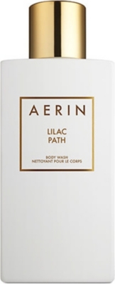 estee lauder lilac path