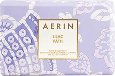 estee lauder lilac path